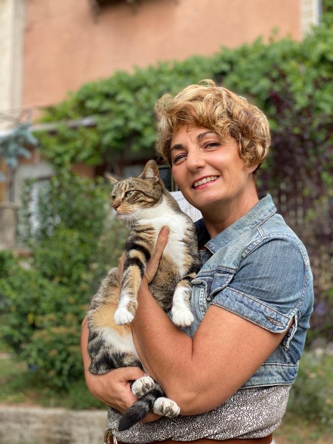 לינה וארוחת בוקר ואלדבלור A La Belle Epoque מראה חיצוני תמונה